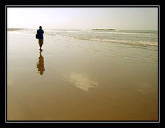 photo "Photographer"