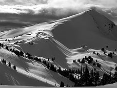 photo "Eldorado Valley"