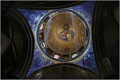 photo "Of God's Light"