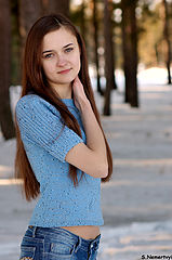 photo "***"