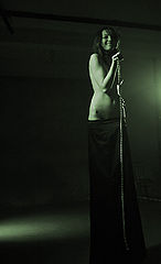 photo "***"