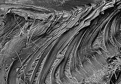 фото "Abstract image -  7"