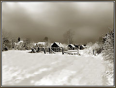 photo "***"