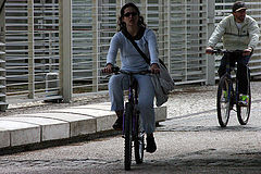 photo "The Portuguese love bikes 09/38"