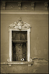 photo "***"