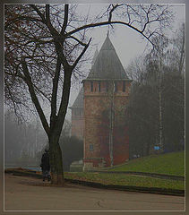 photo "***"