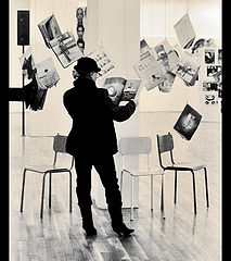 photo "***"