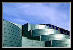 photo "No Windows"
