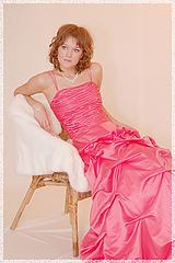 photo "***"