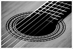 photo "Guitar"