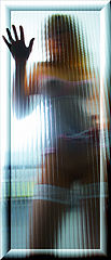 photo "***"