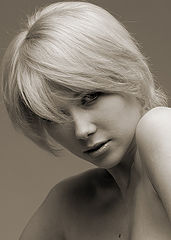 photo "***"