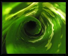 фото "Tunnel"