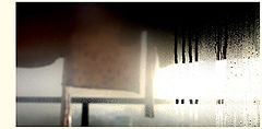photo "***"