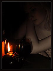 photo "***"