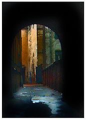 photo "***"