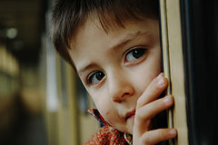 фото "Umut"