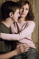 photo "Together"