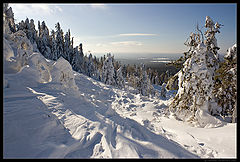 photo "Belaya Mt / 167_0075"