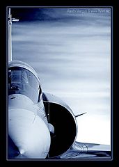фото "Mirage"