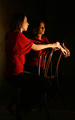 photo "***"
