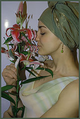 photo "Mood"