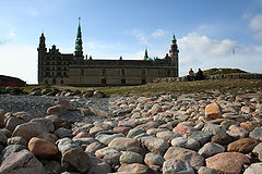 photo "Kronborg"
