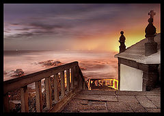 photo "Place of faith"