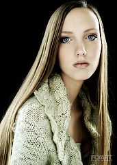 фото "Darinka 01"