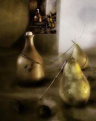photo "* * *"