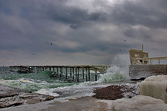 photo "***"