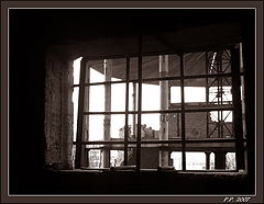 photo "***"