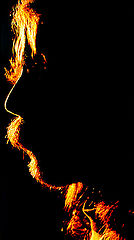 фото "Jim"