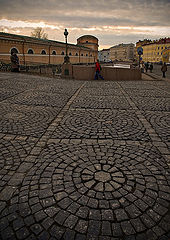 photo "***"