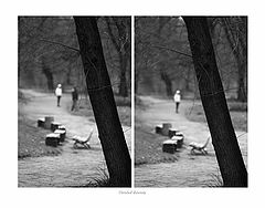 photo "***"