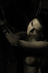 photo "***"