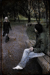 photo "***"