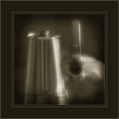 photo "Simple subjects"