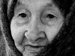 фото "97 лет"