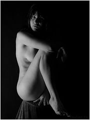 фото "Anny Crane... (3)"