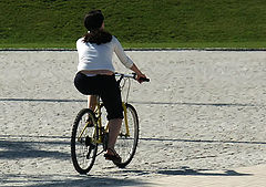 photo "The Portuguese love bikes 18/38"