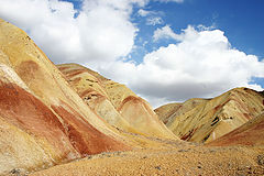 фото "colors"