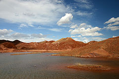 фото "colors 2"