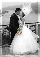 photo "***"