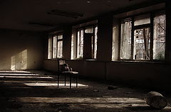 фото "забыли"
