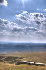 photo "In the mood"