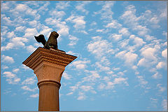 photo "Magic Venezia"