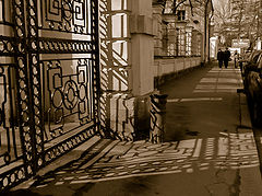 фото "spring day"