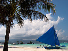 фото "Philippine`s Paradise"