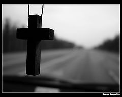 фото "Оберег..."